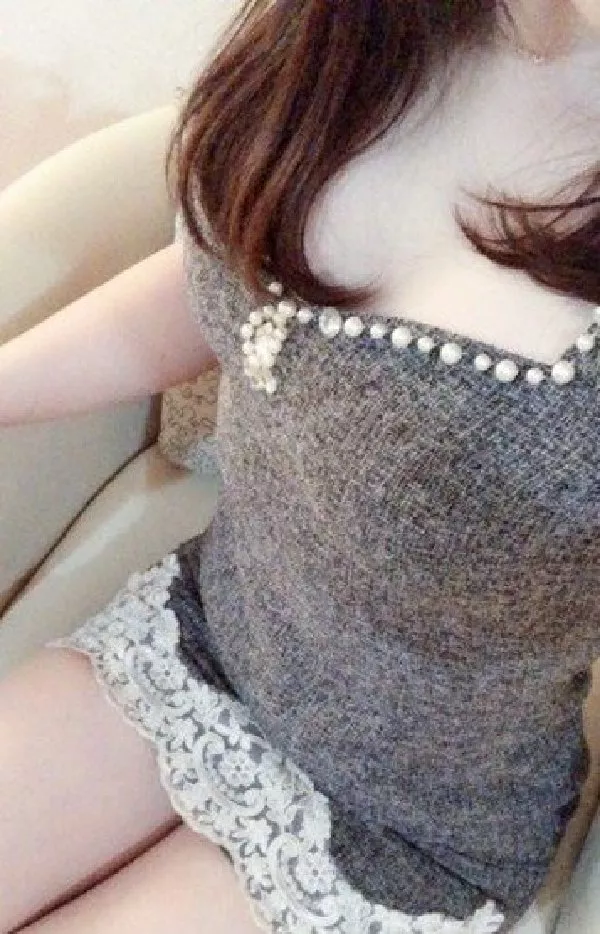 結城セラピスト(25)