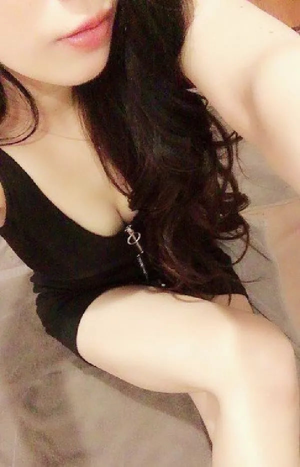 下村セラピスト(24)