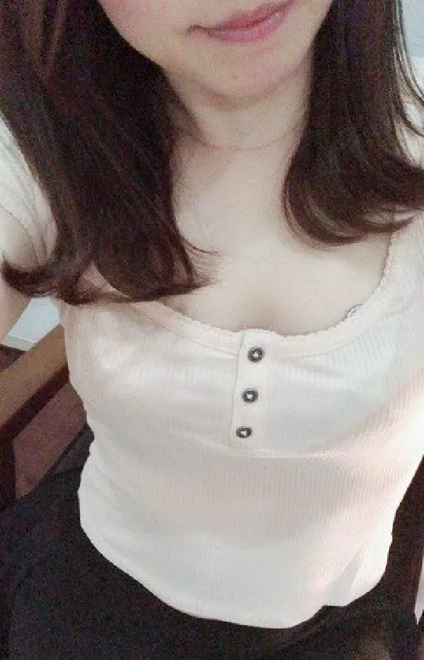 美樹セラピスト(27)