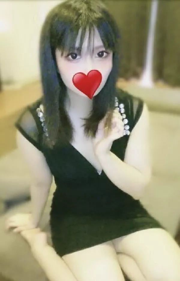 古瀬(26)