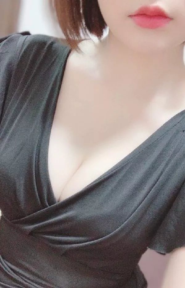 深田(23)