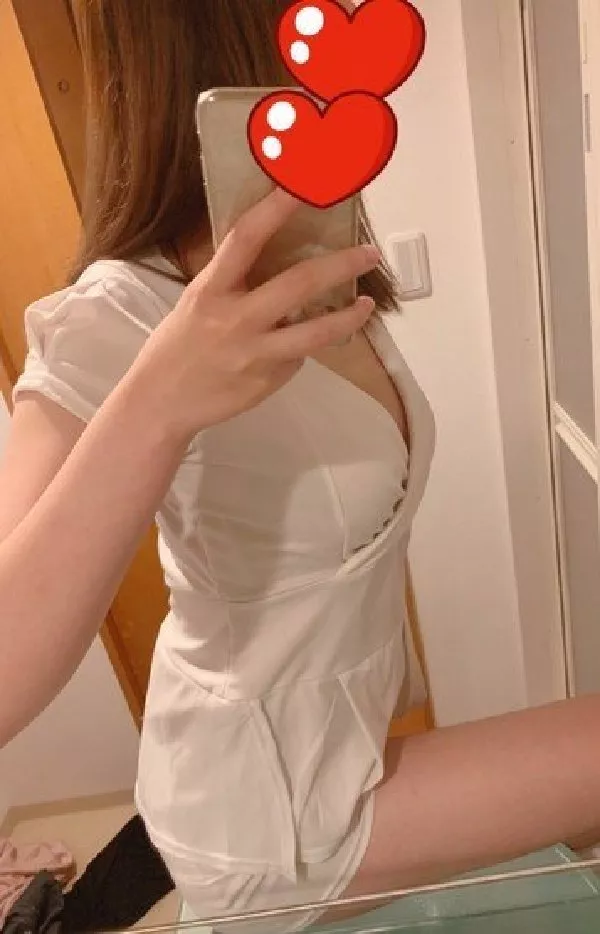 瀬戸(24)