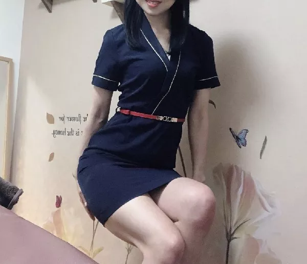 雅（みやび）(48)