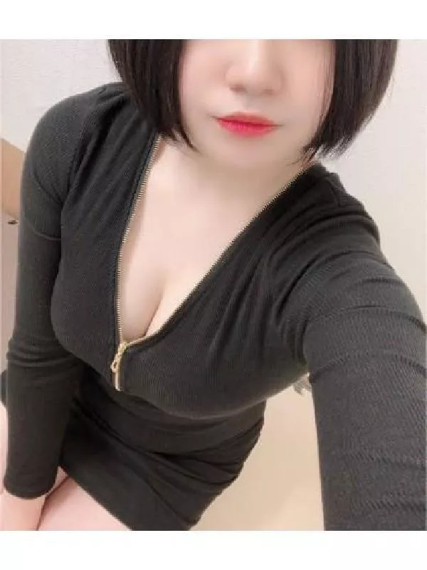 梵（そよぎ）(21)