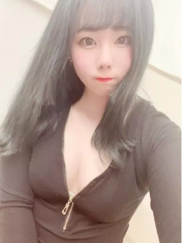 近藤(20)