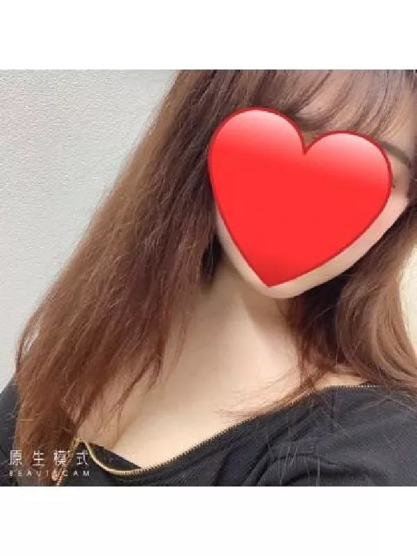 杏(21)