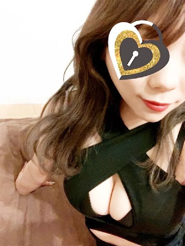 上条 ゆいな(25)