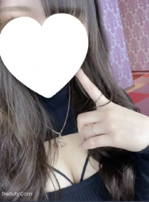 苺愛 かおり(18)