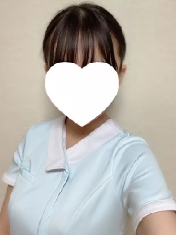 菊池 のぞみ(21)