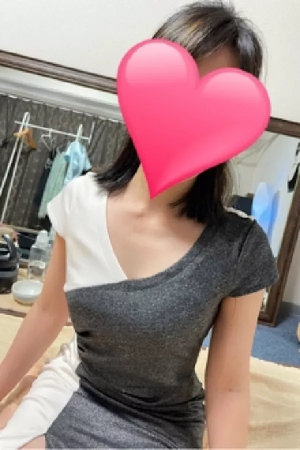 上条 ひかり(34)