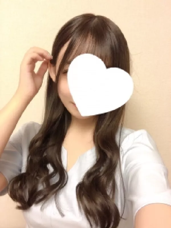 渡辺 かのん(19)