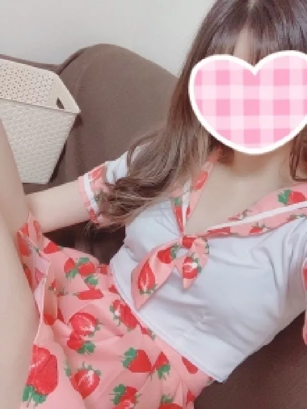 小林 みこと(20)