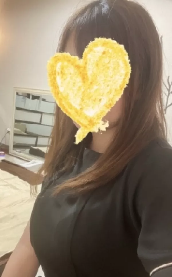 西條 れんか(28)