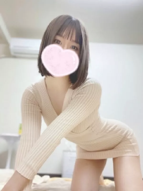 松阪 ちさと(22)