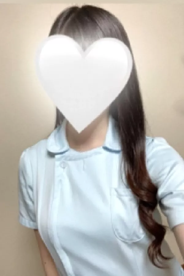 長澤 ゆりか(22)