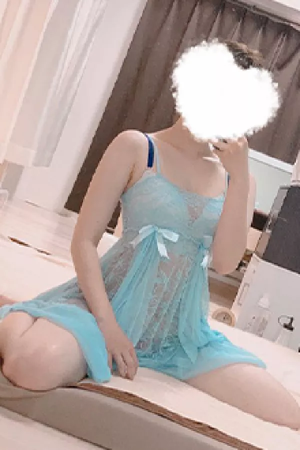 伊吹 すばる(22)