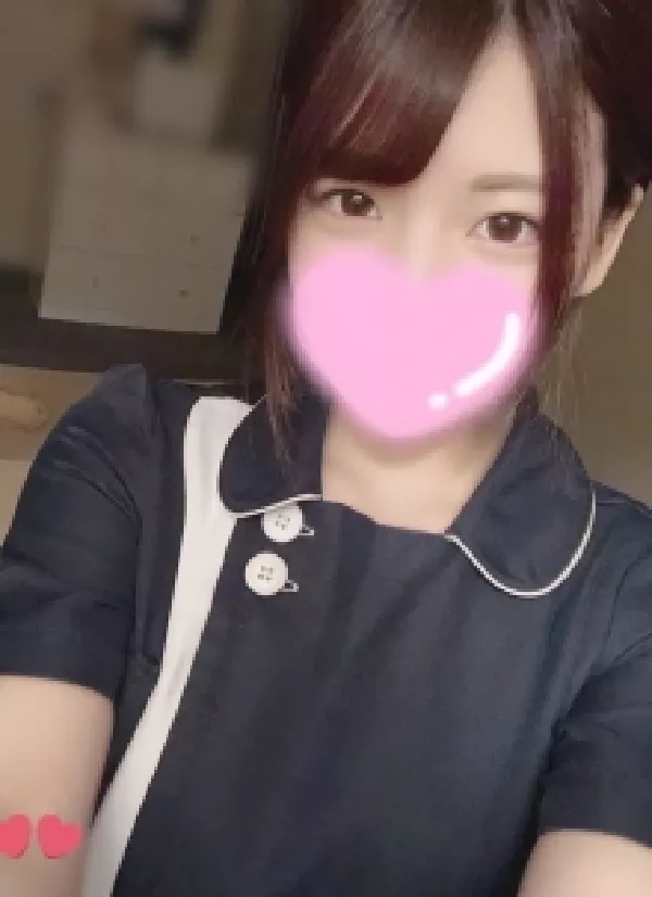 星名 みなみ(21)