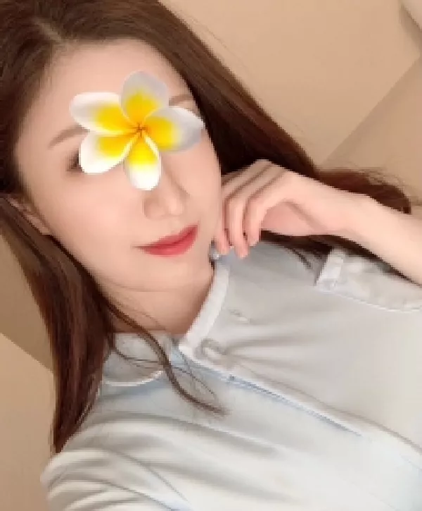 香月 りょう(24)