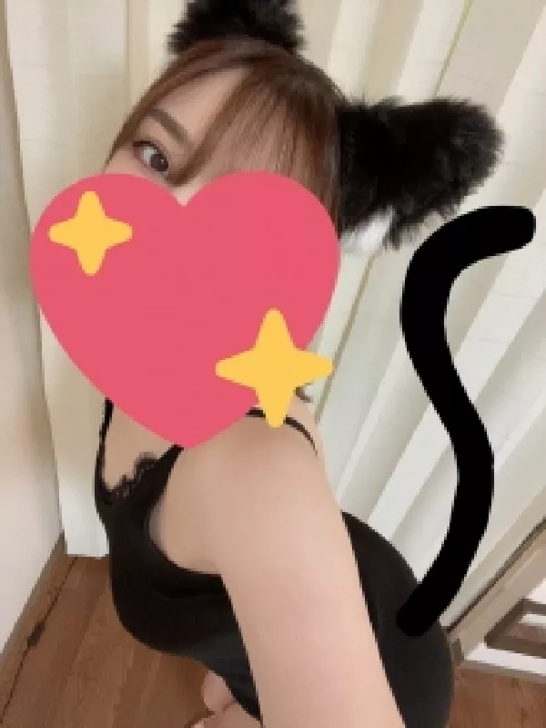 升谷 あんな(21)