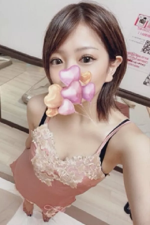 山下 あおい(24)