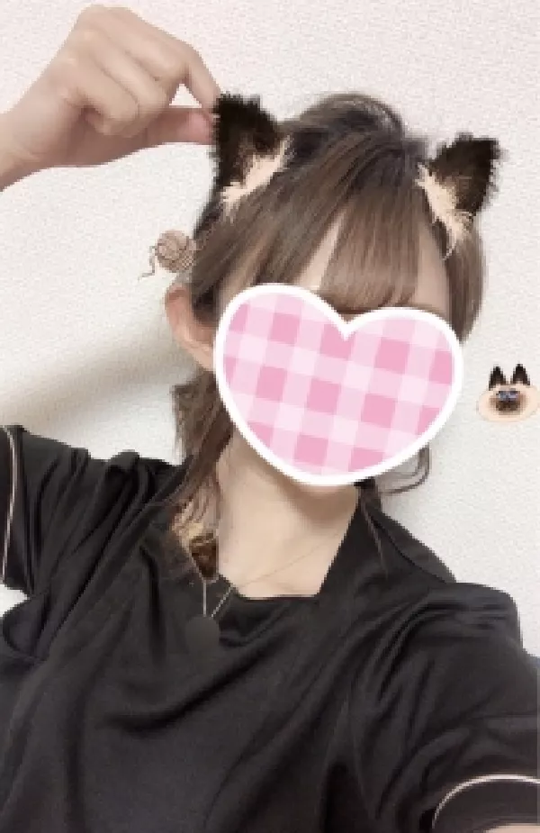 白鳥 みやび(22)