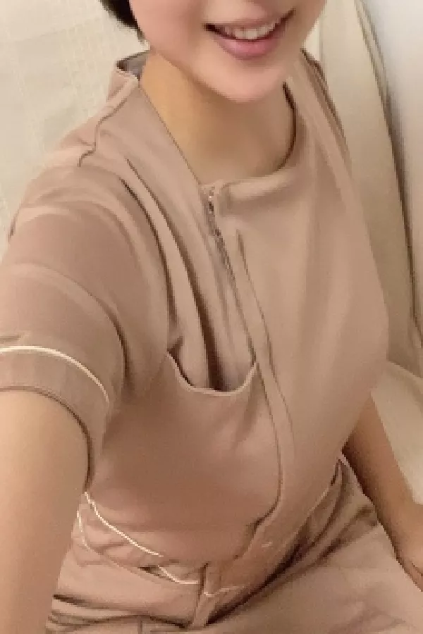 安田 かなこ(21)