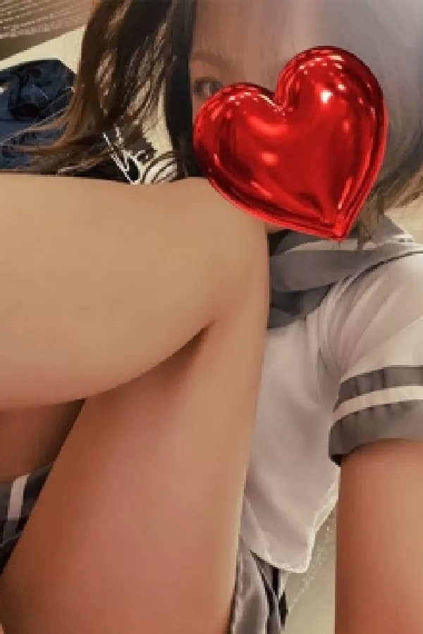 結城 しゅな(23)