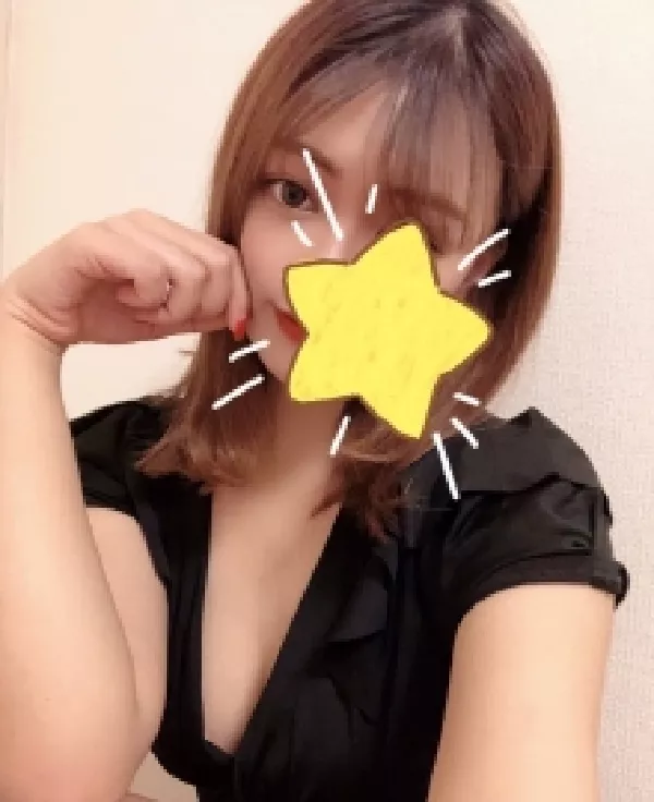 三日月 しき(21)