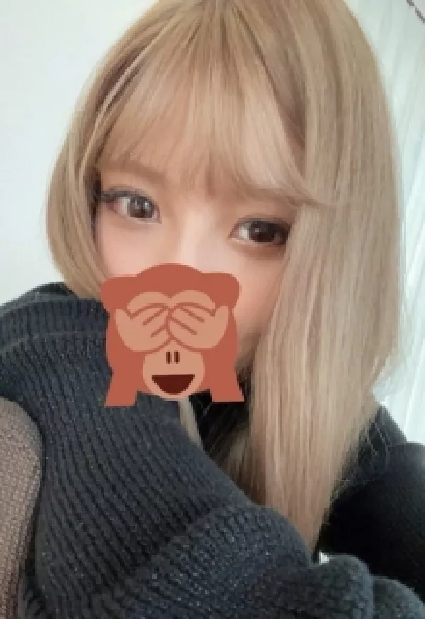 城崎 みれい(27)