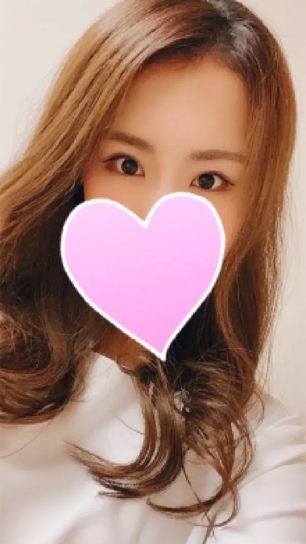 四ノ宮 まこ(24)