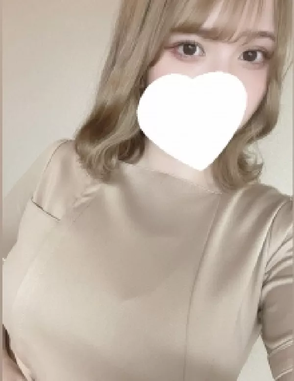 武藤 ゆきな(18)