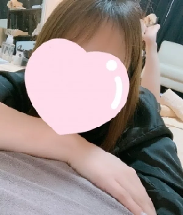 美月 あゆ(23)