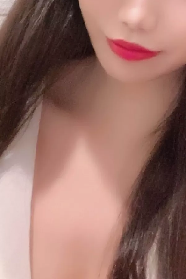 如月 りおん(22)