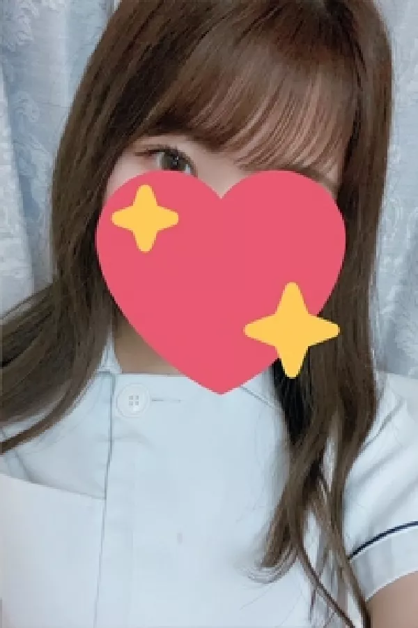 小倉 にいな(18)