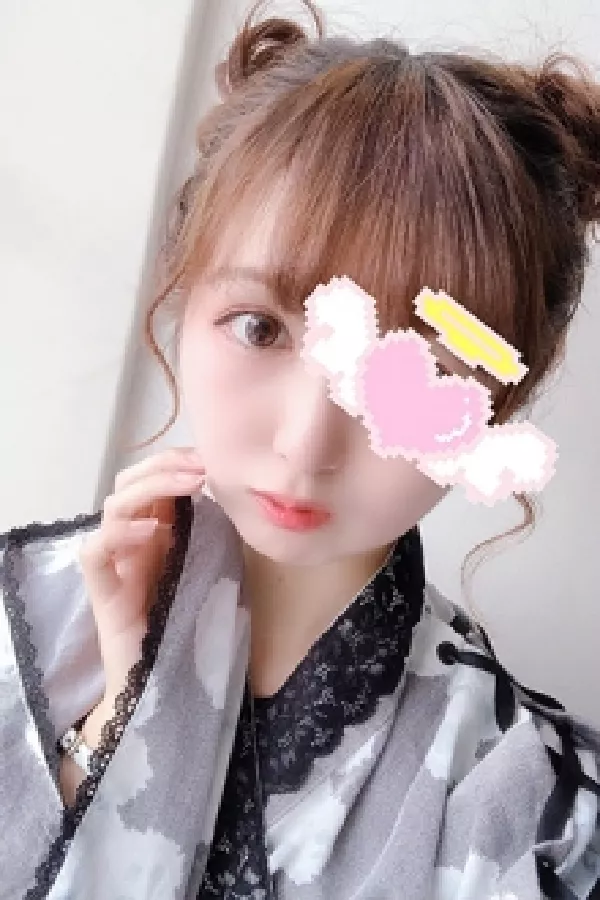 友江 ひより(22)