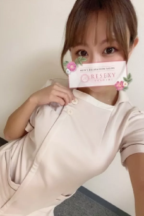 持田 みその(23)