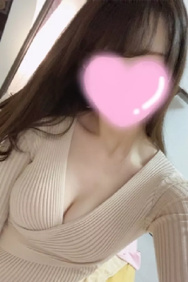 瀬名 みずき(21)