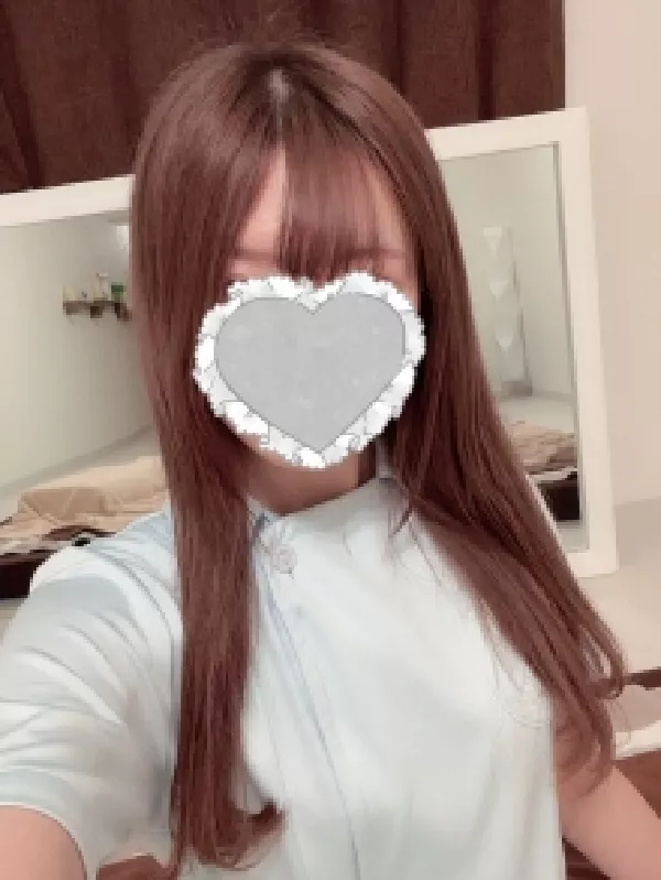 加藤 いるる(20)