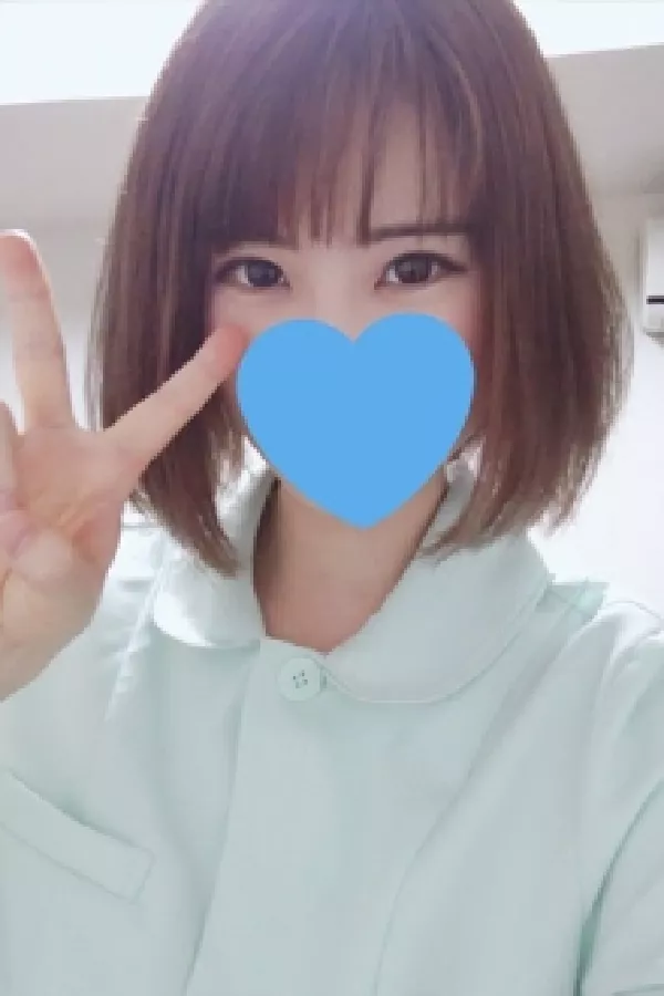 吉岡 ちなみ(23)