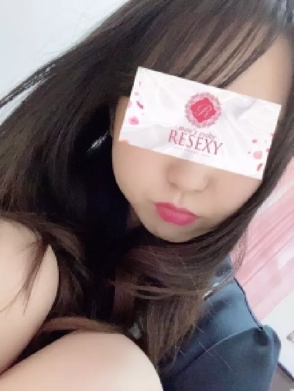 福本 いちか(23)