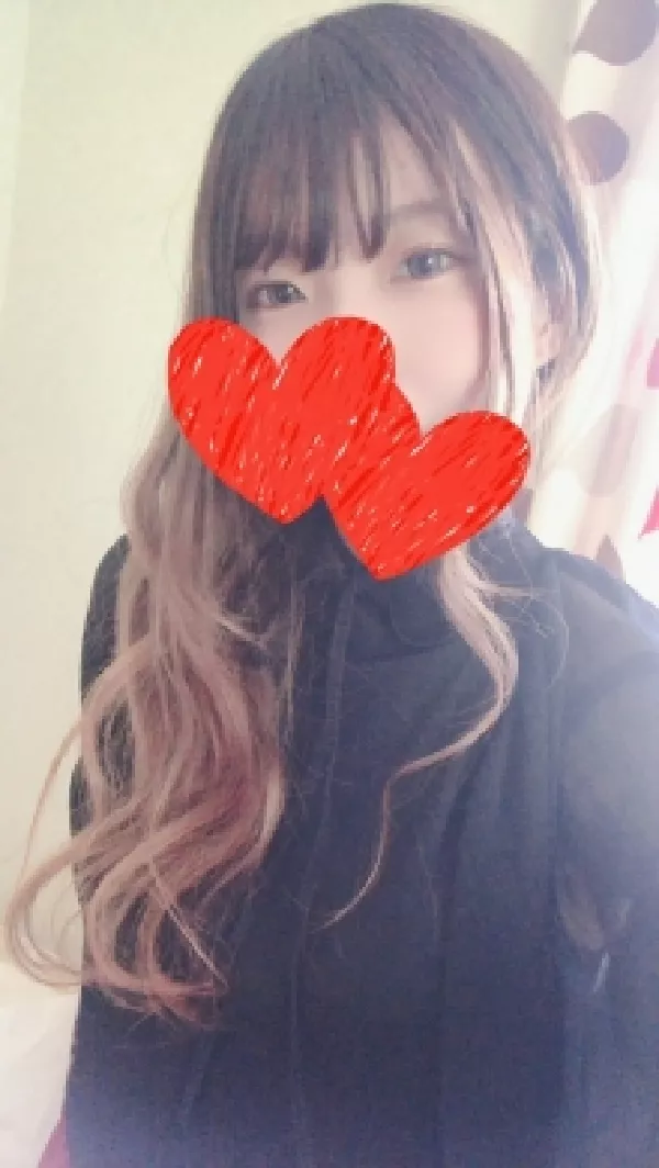 猫野 ここね(22)