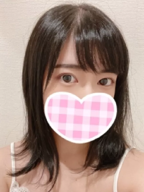 宇佐美 みく(24)