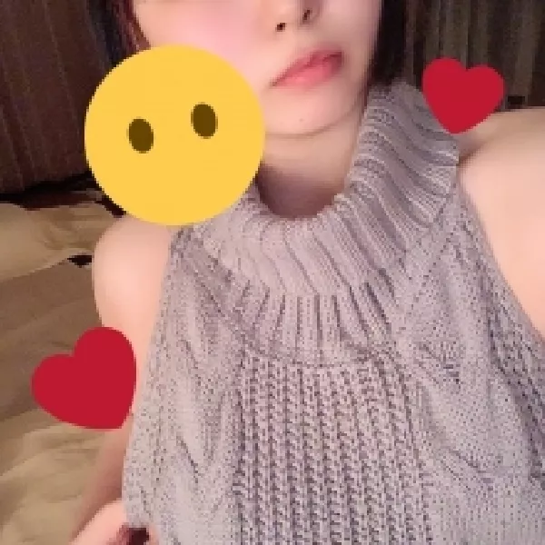 御坂 せいら(20)