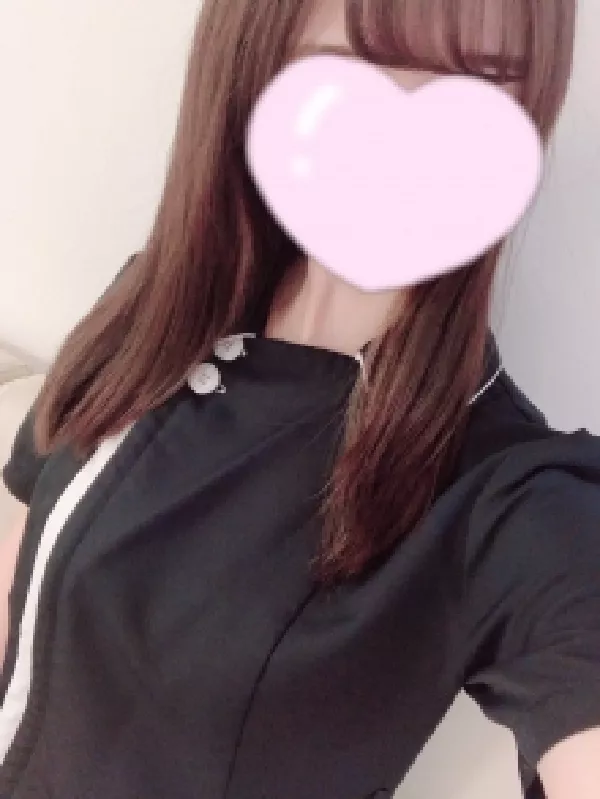 井上 みおな(18)