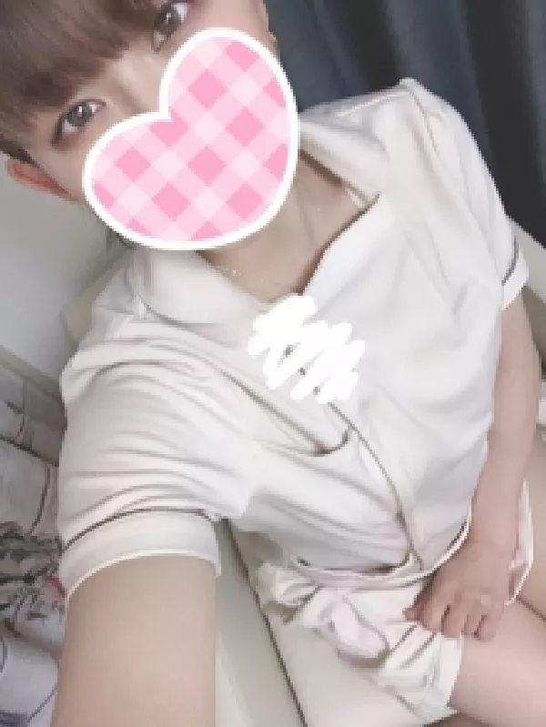 小野寺 あいこ(21)