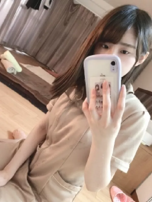 北野 ともみ(20)