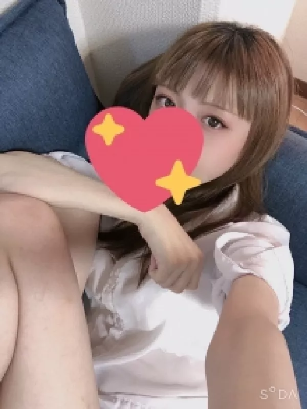 長野 ゆうな(21)