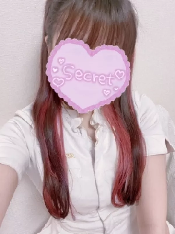 日奈森 きら(19)