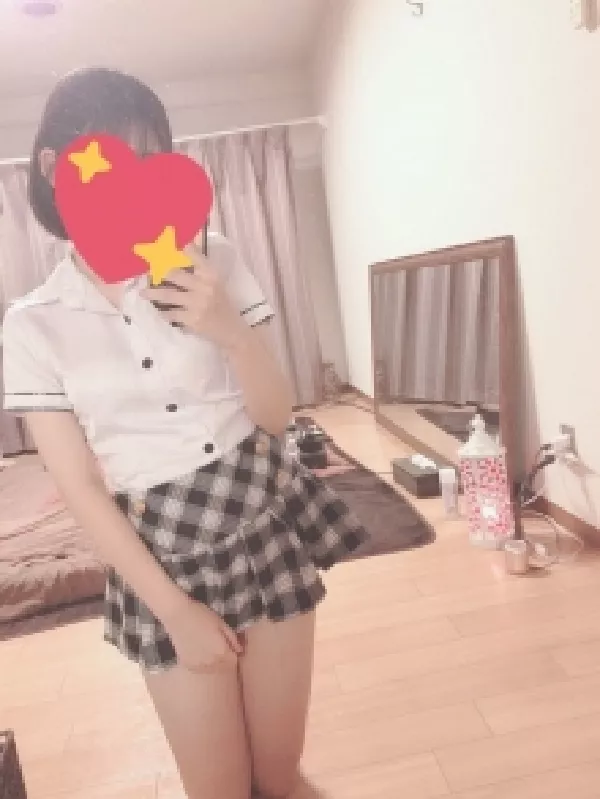 流川 れいん(20)