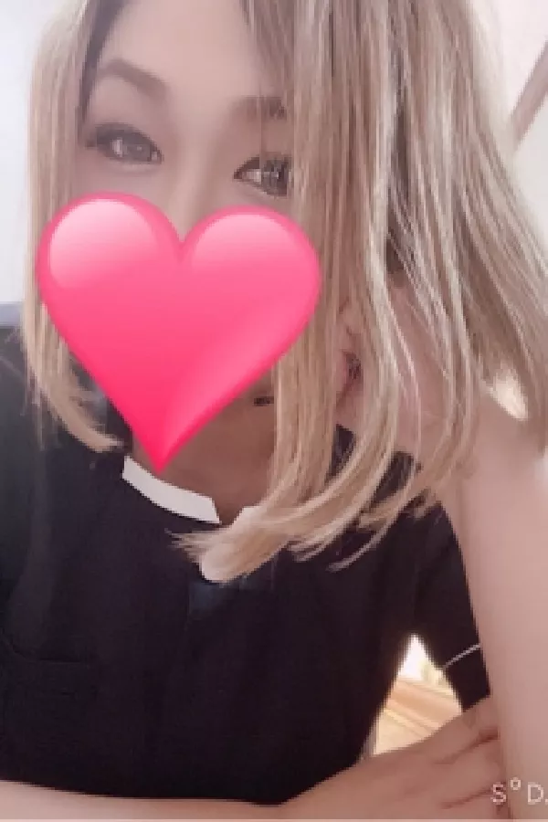 白沢 あんり(35)